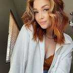 jordanleanne OnlyFans Leaked Photos and Videos 

 profile picture