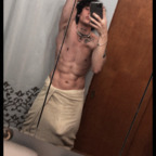 jordannpowell1 OnlyFans Leak (90 Photos and 32 Videos) 

 profile picture
