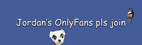 Header of jordansonlyfans