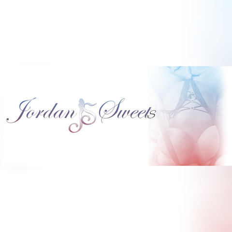 Header of jordansweets