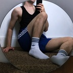 jordass OnlyFans Leak 

 profile picture