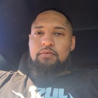 View jordonbustincheeks (Jordon Robinson) OnlyFans 49 Photos and 32 Videos leaks 

 profile picture