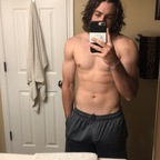 View jordox (Jordan) OnlyFans 49 Photos and 32 Videos leaked 

 profile picture