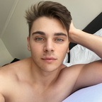 jordy18x OnlyFans Leaks (49 Photos and 32 Videos) 

 profile picture