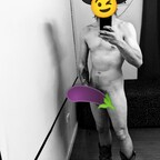 jordy23b OnlyFans Leaked (49 Photos and 32 Videos) 

 profile picture