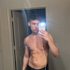 View Jordy (jordykharbashy) OnlyFans 49 Photos and 32 Videos gallery 

 profile picture