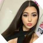 jordynsimms OnlyFans Leak 

 profile picture