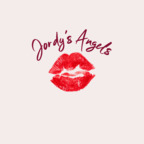 Download jordysangels1 OnlyFans content for free 

 profile picture