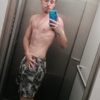 jorge_pm onlyfans leaked picture 1