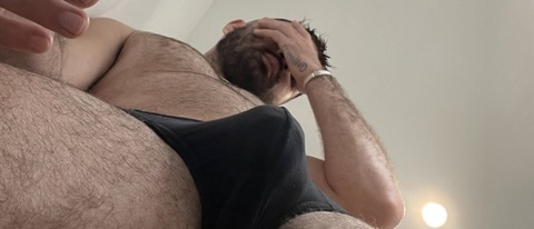 jorgecolorado.m onlyfans leaked picture 1