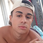 jorgepx onlyfans leaked picture 1