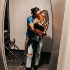 View jorielandduncan OnlyFans content for free 

 profile picture