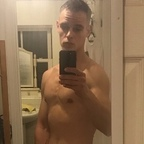 jorthedon (Jorthedon) OnlyFans Leaked Pictures and Videos 

 profile picture