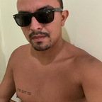 View jose199108 (Jose199108) OnlyFans 49 Photos and 32 Videos leaked 

 profile picture