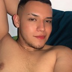 Hot @josebenavidess leaked Onlyfans content for free 

 profile picture