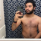 Download josejprivate2612 OnlyFans content free 

 profile picture