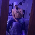 View joseliiito97 (Joselito Hurtado) OnlyFans 49 Photos and 32 Videos gallery 

 profile picture