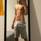 joseph077 (Joseph😈) free OnlyFans Leaked Pictures and Videos 

 profile picture