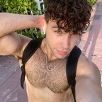 Download josephcastlianfree OnlyFans videos and photos for free 

 profile picture