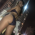 josephineann (Josephine) free OnlyFans Leaked Pictures & Videos 

 profile picture