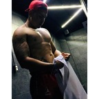 View josephramirezof (Joseph Ramirez) OnlyFans 49 Photos and 32 Videos leaks 

 profile picture