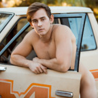 joshbradyxxx OnlyFans Leak (148 Photos and 118 Videos) 

 profile picture