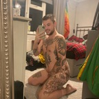 View joshjacksonxxx OnlyFans videos and photos for free 

 profile picture