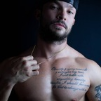 View Joshua Wolf (joshua_wolf) OnlyFans 49 Photos and 45 Videos gallery 

 profile picture