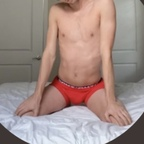 joshytakesit (Joshytakesit) OnlyFans Leaked Pictures and Videos 

 profile picture