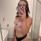 josie.24.7 OnlyFans Leaks 

 profile picture