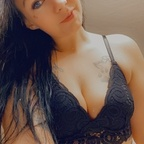 josielynn69 OnlyFans Leaks 

 profile picture