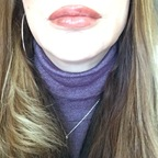 View Josie (josiepcat75) OnlyFans 139 Photos and 32 Videos leaks 

 profile picture