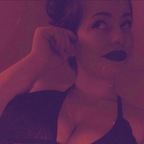 Get Free access to journeyon (Journey Vega) Leaked OnlyFans 

 profile picture