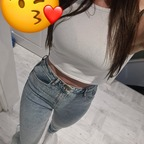 View Jouwsletje (jouwsletje) OnlyFans 49 Photos and 32 Videos for free 

 profile picture
