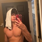 Onlyfans free content jovanijara 

 profile picture