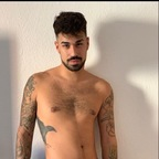 Free access to @jovelgonzalez (J O V E L   G O N Z A L E Z) Leaked OnlyFans 

 profile picture