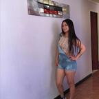 Download joycelatina OnlyFans content for free 

 profile picture