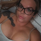 joyfuljaydee96 OnlyFans Leaks 

 profile picture