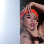 Free access to joyvedder Leaks OnlyFans 

 profile picture