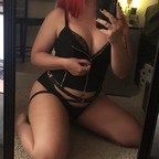 jpens OnlyFans Leaks (54 Photos and 32 Videos) 

 profile picture