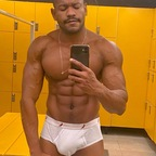 View jpfellipe (Joãozinho) OnlyFans 49 Photos and 33 Videos leaks 

 profile picture