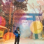 jpllsp80 (JP) OnlyFans Leaked Videos and Pictures 

 profile picture