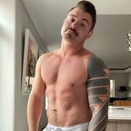 jpredxxx (JP Red) OnlyFans Leaked Videos and Pictures 

 profile picture