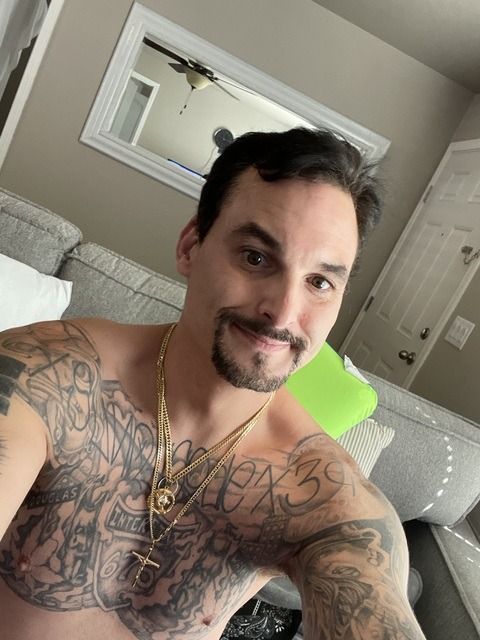 jpscarpet onlyfans leaked picture 1