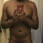 Onlyfans leaks jr-dmv 

 profile picture