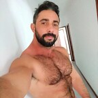 Download jr_ferrera OnlyFans videos and photos free 

 profile picture