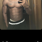 Get Free access to jr_slangin (J R) Leak OnlyFans 

 profile picture