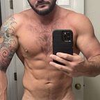 jramm69 OnlyFans Leaks (49 Photos and 32 Videos) 

 profile picture