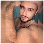 View jrfont69 (Junior F) OnlyFans 127 Photos and 77 Videos gallery 

 profile picture