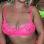 Free access to jrmxo (Naughty blonde😈) Leak OnlyFans 

 profile picture